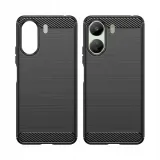 spacecase-carbon-poco-c65-redmi-13c-4g-black-stan-nowy