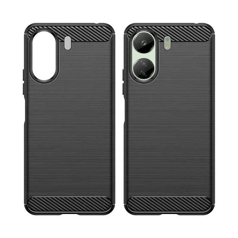 spacecase-carbon-poco-c65-redmi-13c-4g-black