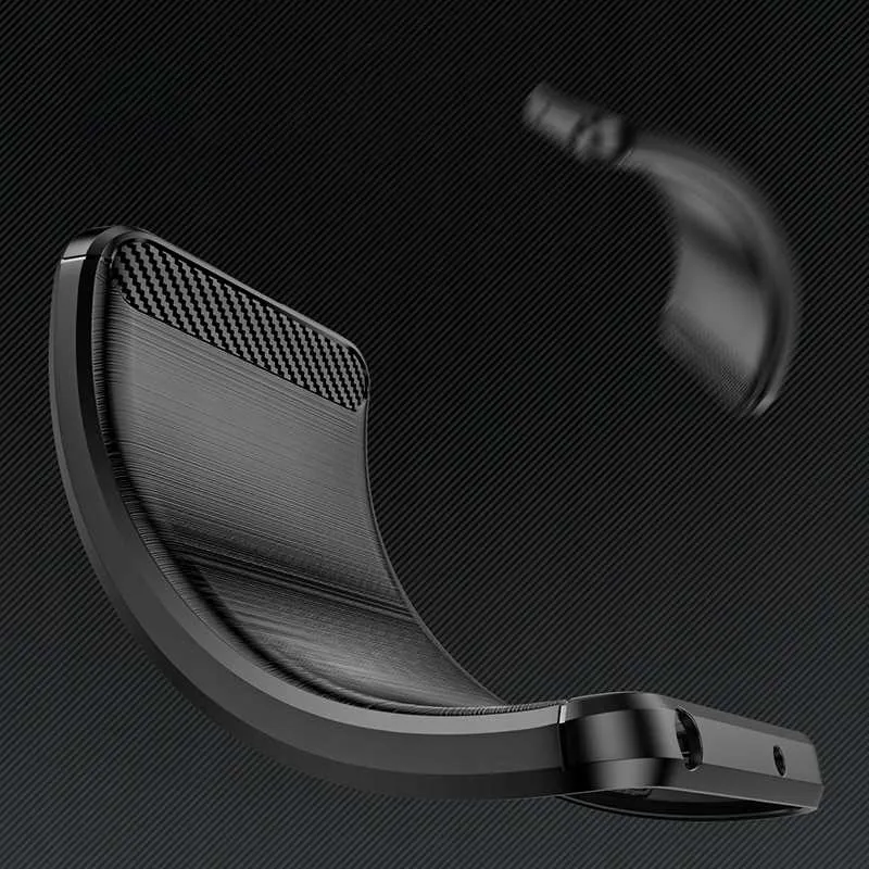 spacecase-carbon-poco-c65-redmi-13c-4g-black