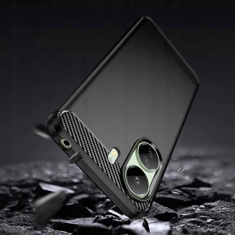 spacecase-carbon-poco-c65-redmi-13c-4g-black