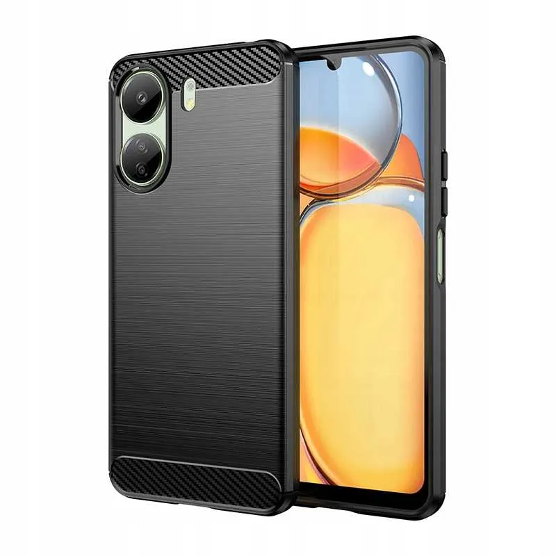 spacecase-carbon-poco-c65-redmi-13c-4g-black