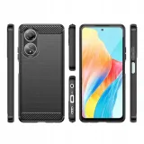 spacecase-carbon-oppo-a58-4g-black-przeznaczenie-oppo