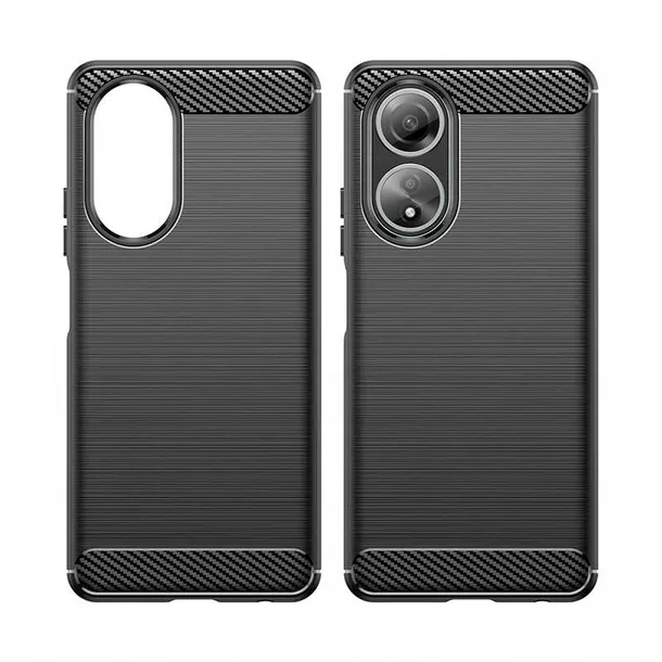 spacecase-carbon-oppo-a58-4g-black-kolor-czarny