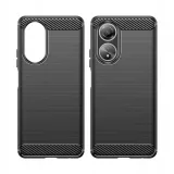 spacecase-carbon-oppo-a58-4g-black-kolor-czarny