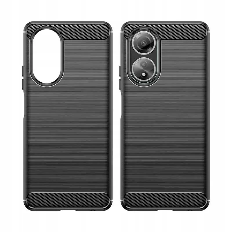 spacecase-carbon-oppo-a58-4g-black