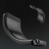 spacecase-carbon-oppo-a58-4g-black-material-tworzywo-sztuczne