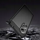 spacecase-carbon-oppo-a58-4g-black-funkcje-ladowanie-indukcyjne-pochlanianie-wstrzasow