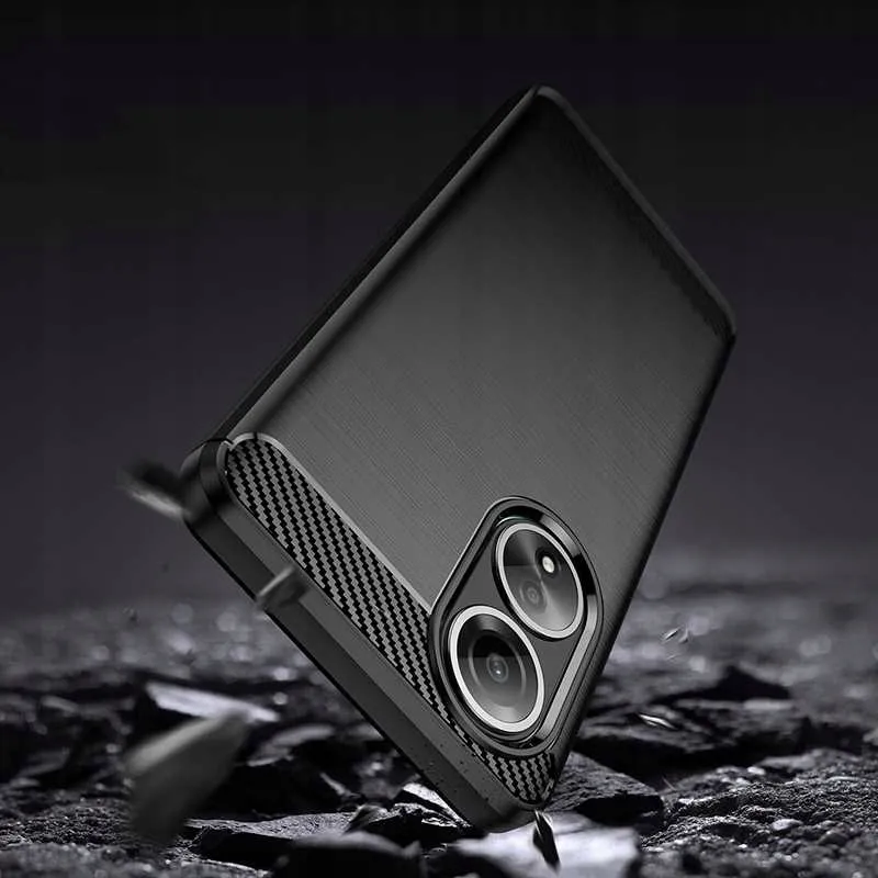 spacecase-carbon-oppo-a58-4g-black