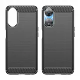spacecase-carbon-oppo-a78-5g-black-stan-nowy