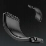 spacecase-carbon-oppo-a78-5g-black-kolor-czarny