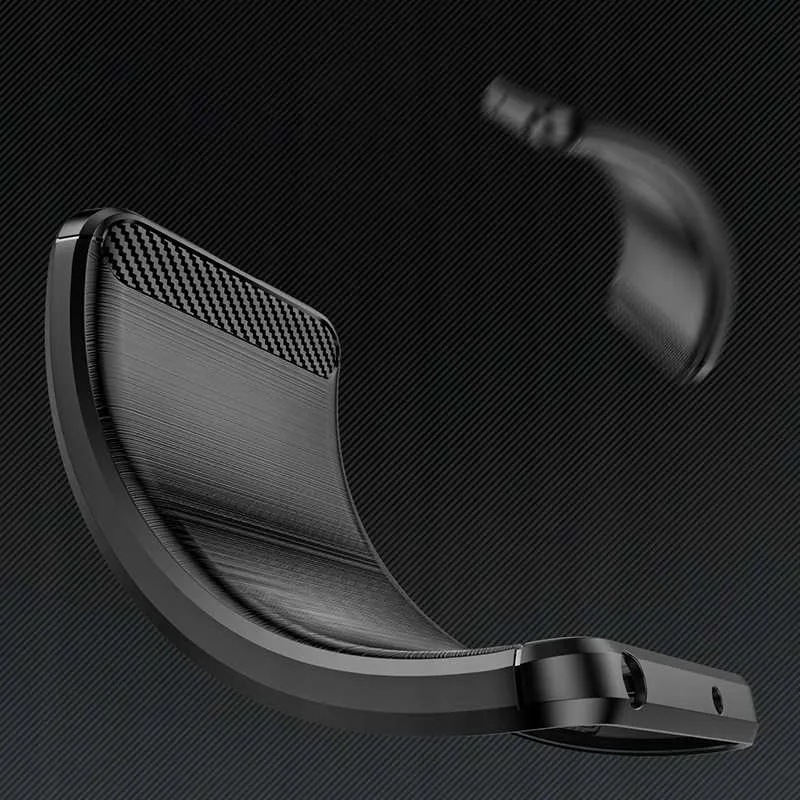 spacecase-carbon-oppo-a78-5g-black