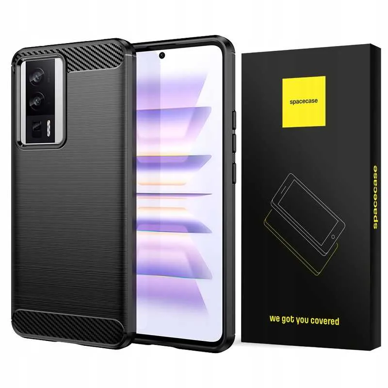 spacecase-carbon-poco-f5-pro-black