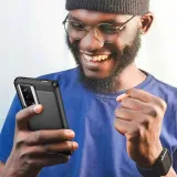 spacecase-carbon-poco-f5-pro-black-stan-nowy