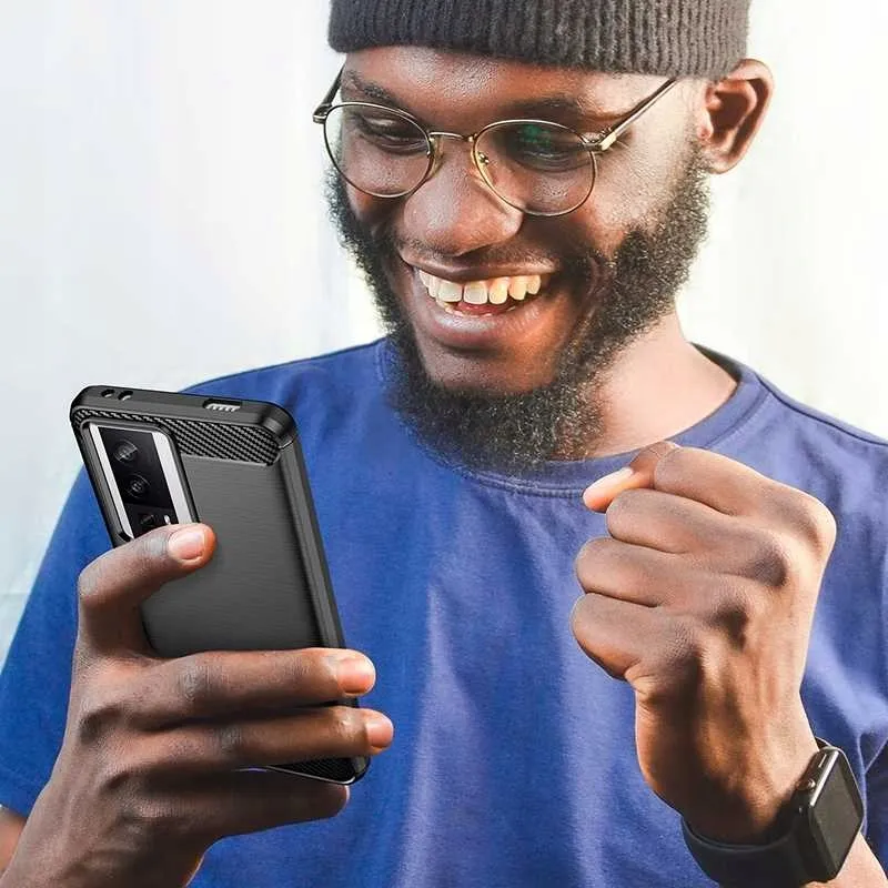 spacecase-carbon-poco-f5-pro-black-stan-nowy