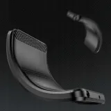 spacecase-carbon-poco-f5-pro-black-przeznaczenie-xiaomi