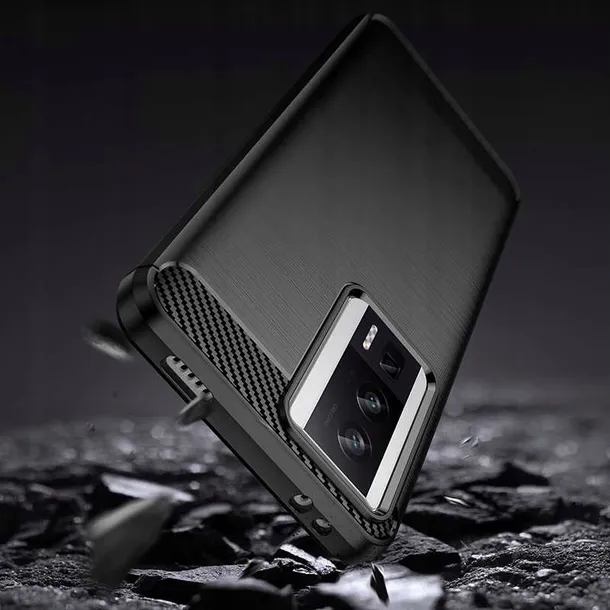 spacecase-carbon-poco-f5-pro-black-kolor-czarny