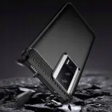 spacecase-carbon-poco-f5-pro-black-kolor-czarny