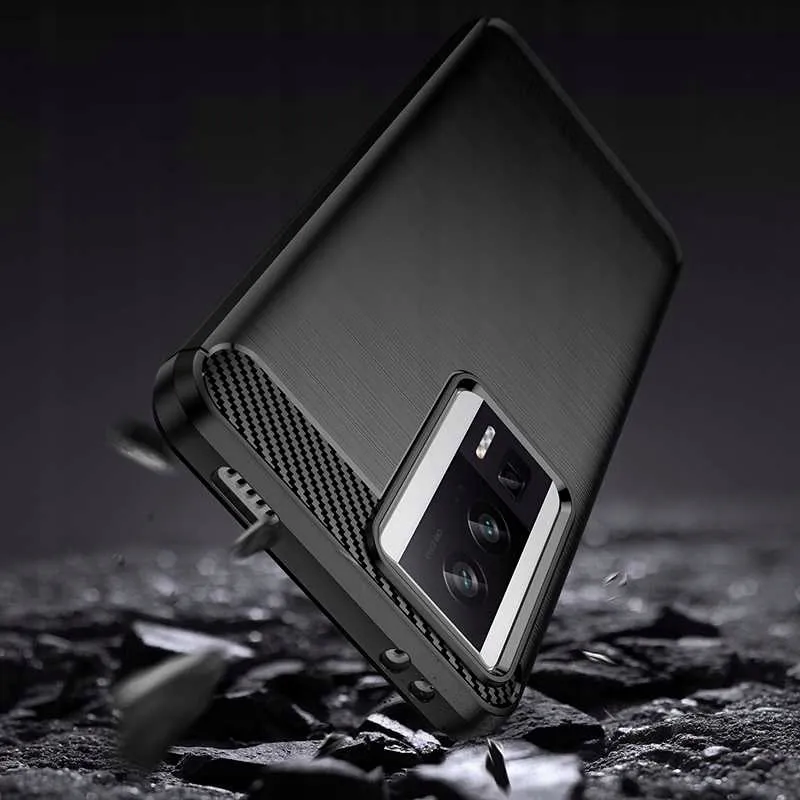 spacecase-carbon-poco-f5-pro-black-stan-nowy