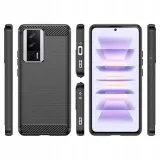 spacecase-carbon-poco-f5-pro-black-typ-plecki