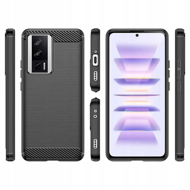 spacecase-carbon-poco-f5-pro-black-stan-nowy