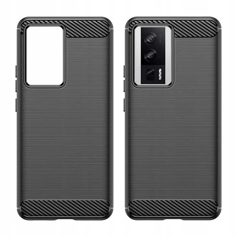 spacecase-carbon-poco-f5-pro-black