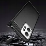 spacecase-carbon-redmi-note-12-4g-black-typ-plecki