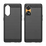 spacecase-carbon-oppo-reno-8t-black-stan-nowy