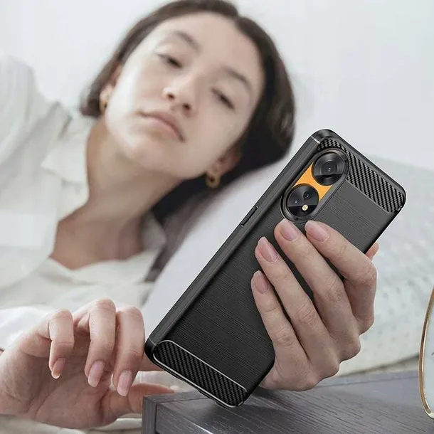 spacecase-carbon-oppo-reno-8t-black-przeznaczenie-oppo