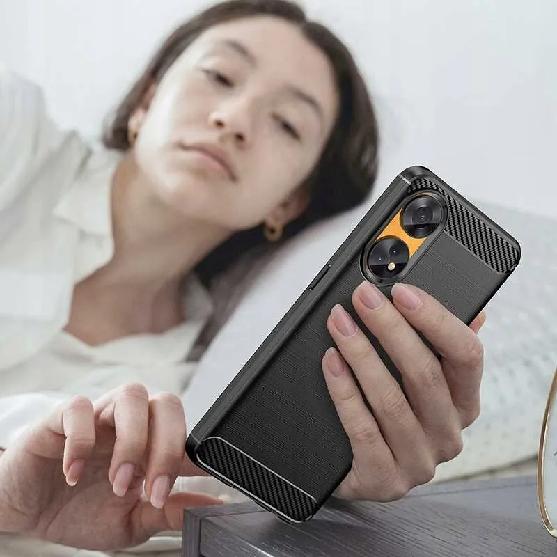 spacecase-carbon-oppo-reno-8t-black-stan-nowy