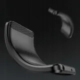 spacecase-carbon-oppo-reno-8t-black-kolor-czarny