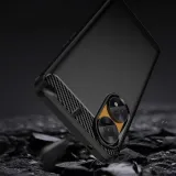 spacecase-carbon-oppo-reno-8t-black-typ-plecki