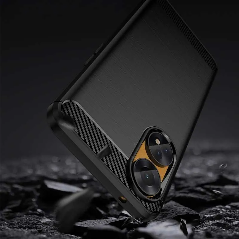 spacecase-carbon-oppo-reno-8t-black