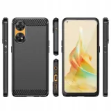 spacecase-carbon-oppo-reno-8t-black-material-tworzywo-sztuczne