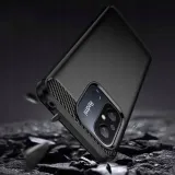 spacecase-carbon-redmi-12c-black-kolor-czarny