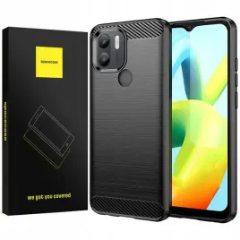 spacecase-carbon-poco-c50-black