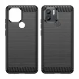 spacecase-carbon-poco-c50-black-stan-nowy