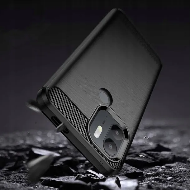 spacecase-carbon-poco-c50-black-kolor-czarny