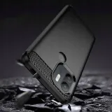 spacecase-carbon-poco-c50-black-kolor-czarny