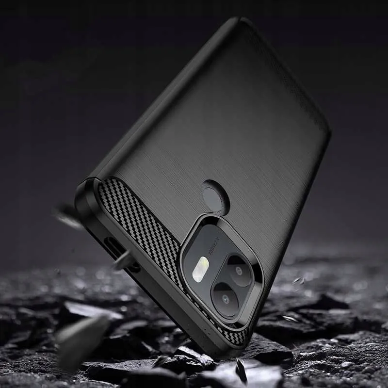 spacecase-carbon-poco-c50-black-stan-nowy