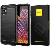 spacecase-carbon-xcover-6-pro-czarny