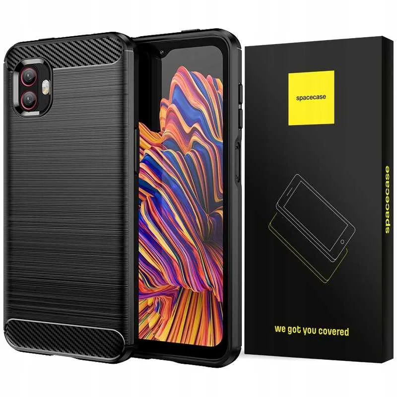 spacecase-carbon-xcover-6-pro-czarny