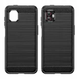 spacecase-carbon-xcover-6-pro-czarny-stan-nowy
