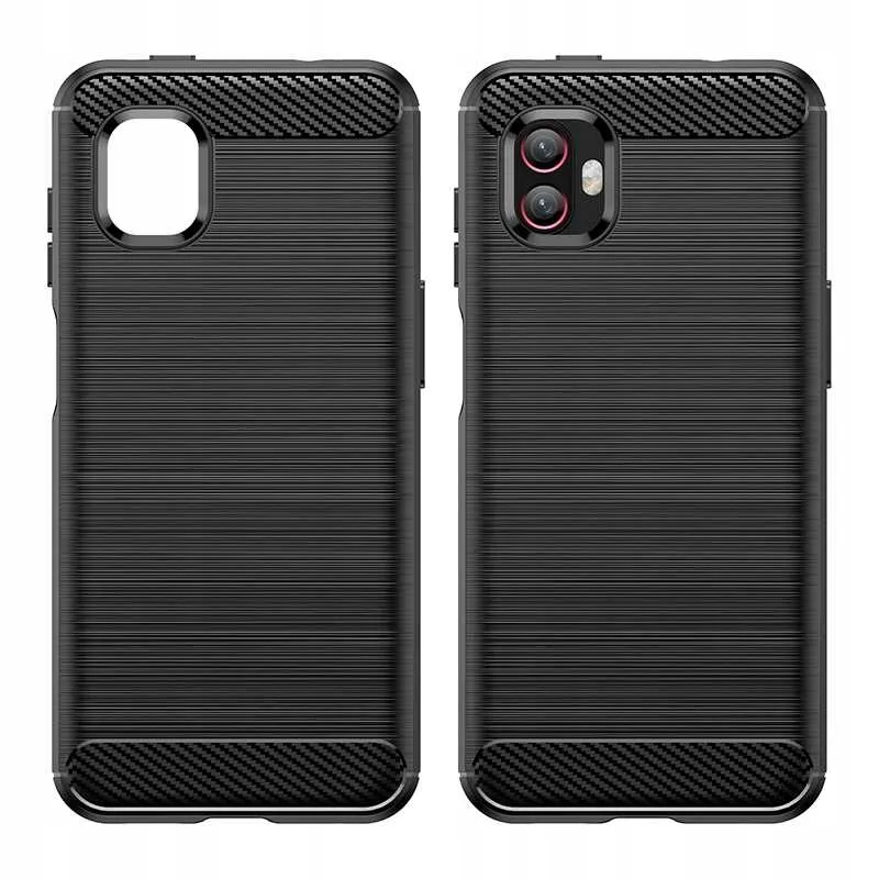 spacecase-carbon-xcover-6-pro-czarny