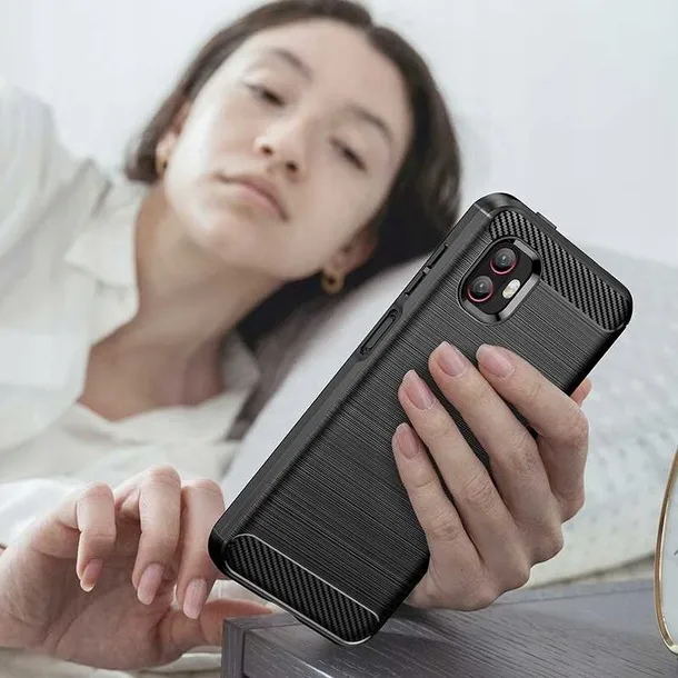 spacecase-carbon-xcover-6-pro-czarny-przeznaczenie-samsung