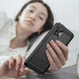 spacecase-carbon-xcover-6-pro-czarny-przeznaczenie-samsung