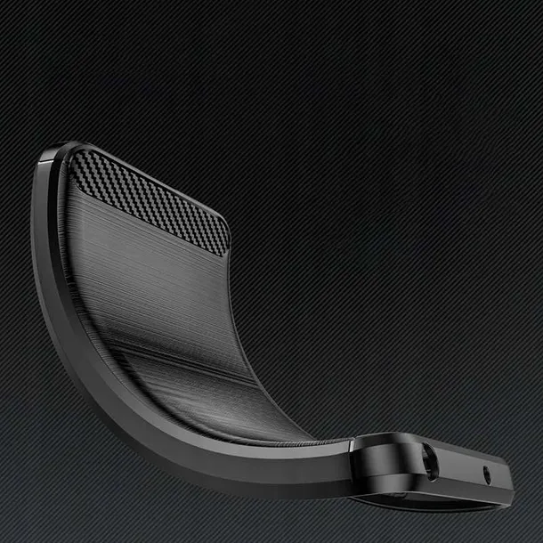spacecase-carbon-xcover-6-pro-czarny-kolor-czarny