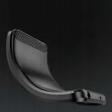 spacecase-carbon-xcover-6-pro-czarny-kolor-czarny