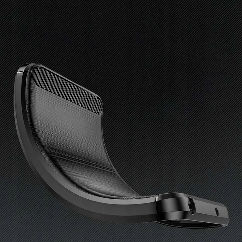 spacecase-carbon-xcover-6-pro-czarny
