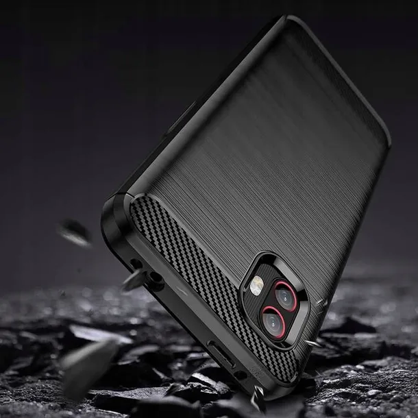 spacecase-carbon-xcover-6-pro-czarny-typ-plecki