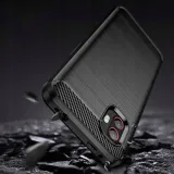 spacecase-carbon-xcover-6-pro-czarny-typ-plecki